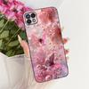 Чехол для Motorola Moto G50 5G XT2149-1 Милый Лев Роскошный Расписной Чехол Мягкий ТПУ Матовый Чехол для Телефона Для Motorola G50 MotoG50 5G Сумки