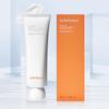 Tinnitus Cream 50ml UV Daily Essential Sunscreen