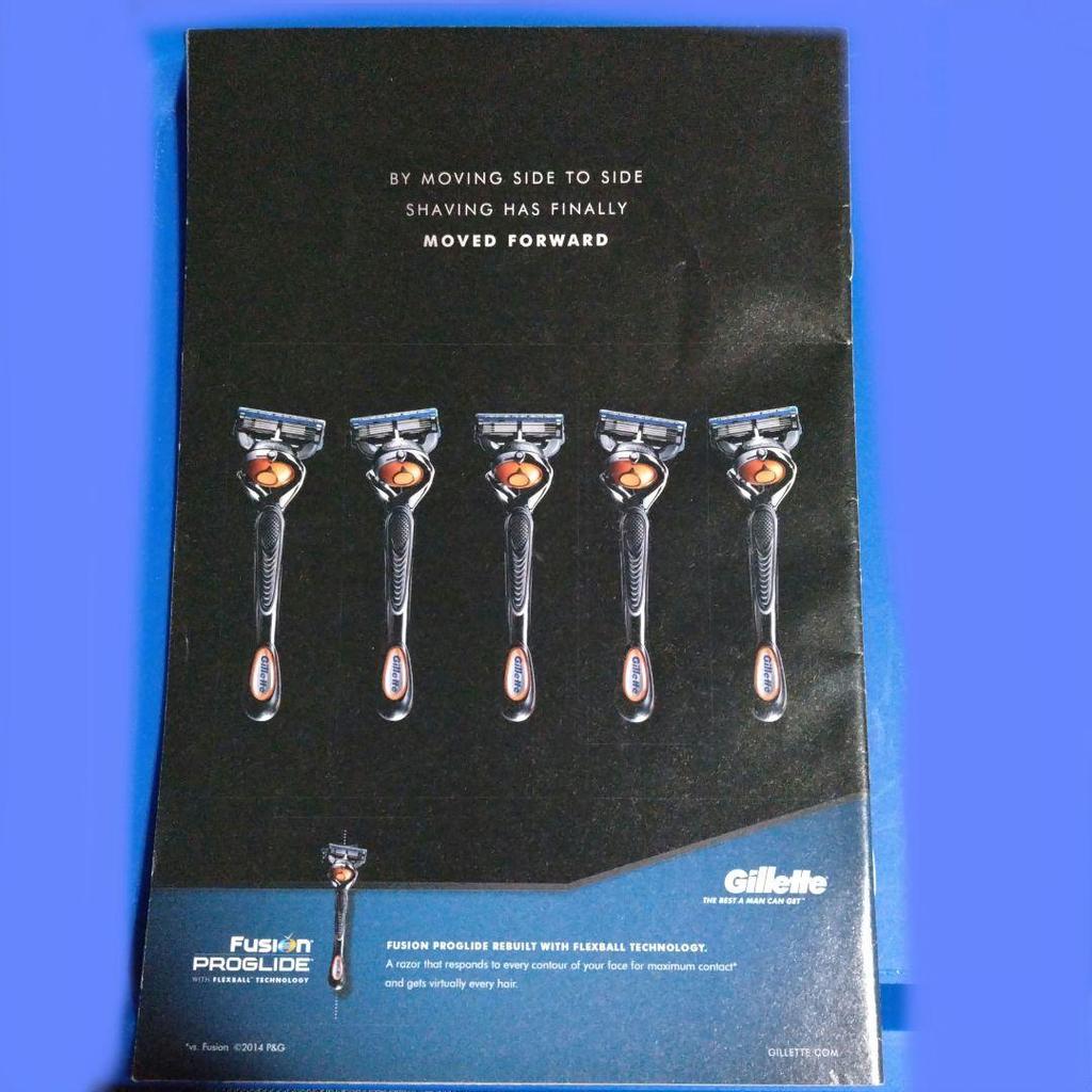 [Б/У] Американские комиксы Мстители Миллениум 1