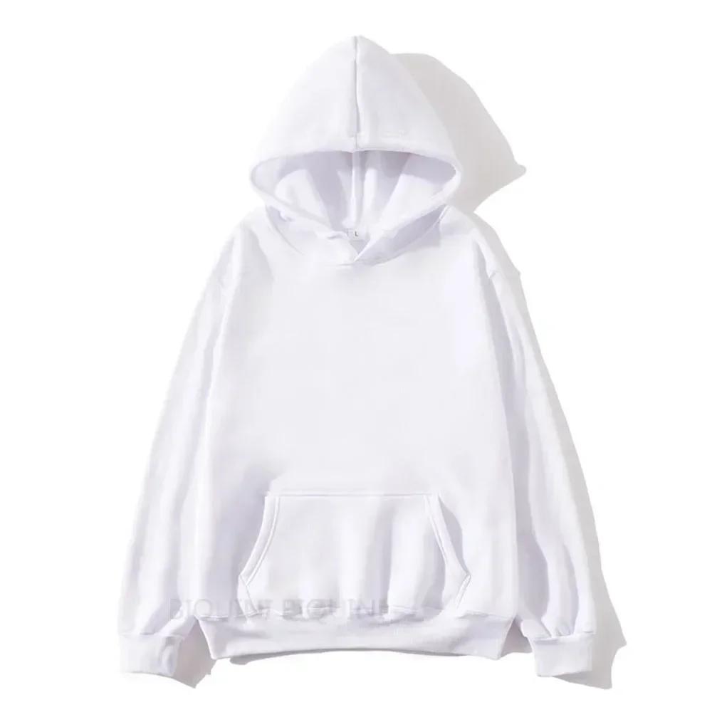 The Binding of Isaac Hoodies Women Men Sweatshirts Harajuku Lovely Kawaii Casual Hoody O-Neck Long Sleeve Unisex Jacket Y2k Tops