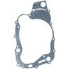 Motorcycle Engine Magneto Generator Cover Gasket For Suzuki AN400 Burgman 400 1999-2006  AN250  250 1998-2006
