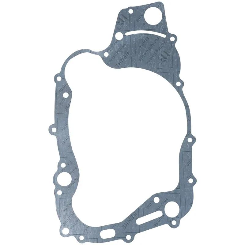 Motorcycle Engine Magneto Generator Cover Gasket For Suzuki AN400 Burgman 400 1999-2006 AN250 250 1998-2006