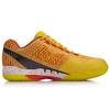Li Ning Пионеры Текстиль, TPU Амортизация Отскока Дышащий Легкий Износостойкий AYAN011-1