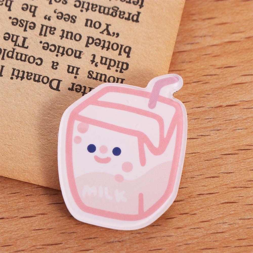 Bear Dog Pin Badge Bunny Bear Bunny Lapel Pins Cartoons Bunny Brooches  Women