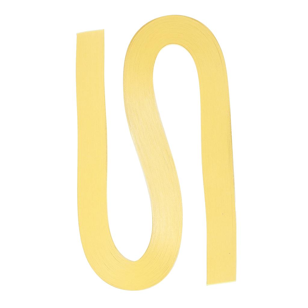 120 полосок набор бумаги для квиллинга 54 см смешанный цвет DIY украшение подарок градиентная craft бумага 3 мм оригами поделки DIY инструменты для квиллинга