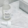 THE ORDINARY Ниацинамид 10 + цинк 1 30 мл сыворотка для пор и себума для всех типов кожи 