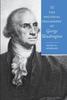 Книга The Political Philosophy of George Washington