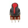Super   Smart LM386   Amplifier Kit, FR4‑A PCB, 3‑12V,     AMP Amplifier 37mmx41mm Board Size, 0.5W-10W Speaker
