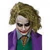 The Joker Wig