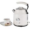 Electric Kettle KORONA RETRO 20666 PASTEL
