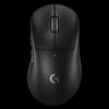 Logitech Беспроводная игровая мышь GPW4