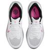 Nike Кроссовки женские Quest 6 Pinksicle White Wolf-Grey Black FD6034-102