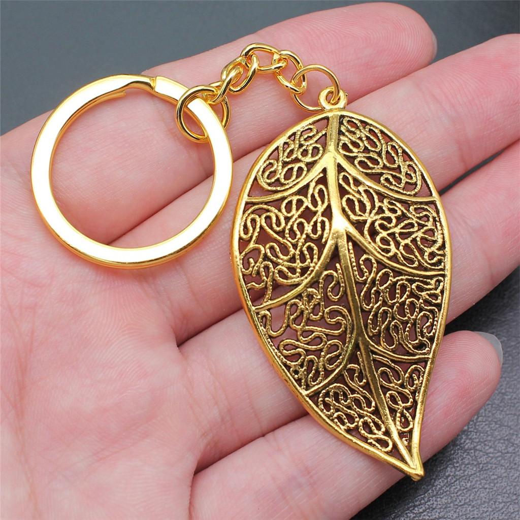 Брелок для ключей «Гриб» Мужские украшения Юбилей Оригинальные материалы