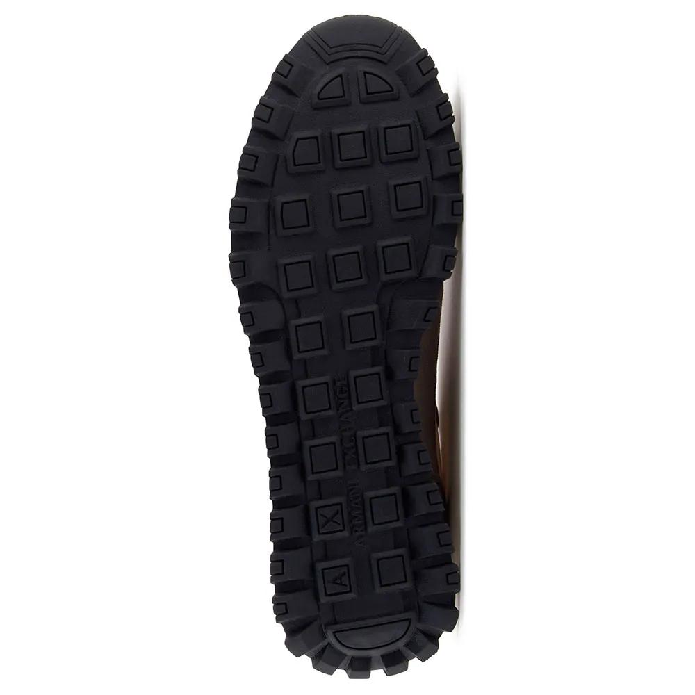 Armani Exchange Кросовки XW002150_AF19388