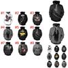 Premium Quality Superhero Batman 3d Print Hoodie Sweatshirt For Women And Men M-4xl