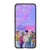 Phone Case for iPhone 17 16 15 Plus X Huawei P30 P20 Lite Redmi Note 14 12 11 13 Pro Max OPPO A60 A80 A40 A18 Jinu Saja KPop Demons Boys Hunters Cover
