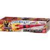 Bandai Король-Огер DX Набор Коронного Копья Огера Трансформация Усиления