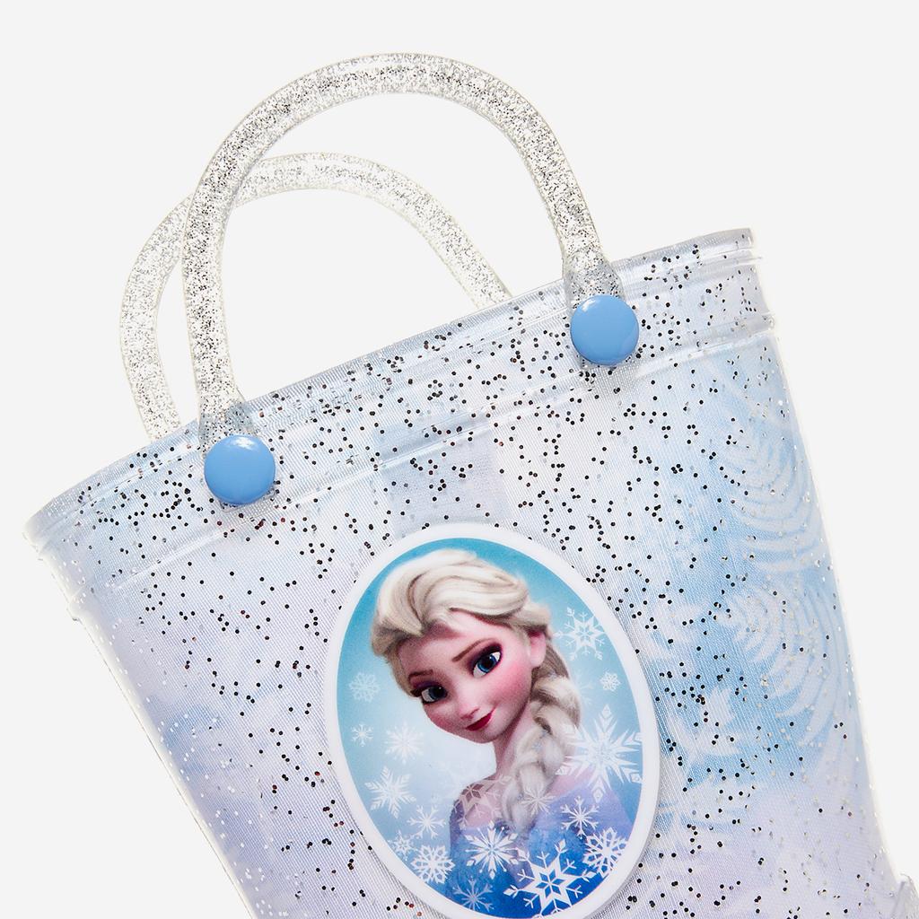 [ABC SELECT] Резиновые сапоги Эльза, K7000 DISNEY, 1010081955, Популярная корейская обувь