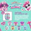 ZURU Rainbocorns Plush Toy Surprise Egg Blind Box Puppycorn Bunny Collectible Doll for Gift Fairycorn Pets Alive2