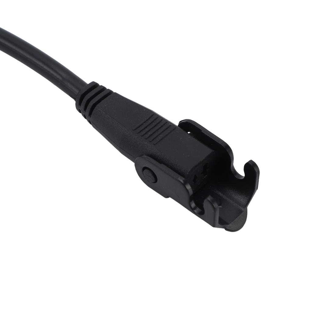 Linear Actuator Controller 433.92MHz Wireless Remote Control for Electric Push Rod Telescopic