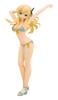 Sena Kashiwazaki Swimsuit Ver. (1/7 Scale PVC Painted Finished Product)