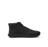 Ботинки Winsor Park Chukka