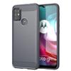 Чехол для Motorola Moto G30, чехол для Moto G30, противоударный мягкий чехол из ТПУ для Motorola Moto G10 G20 G50 G60S G41 G51 G71 G30 Fundas
