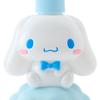 Sanrio Флакон с дозатором Cinnamoroll 658154