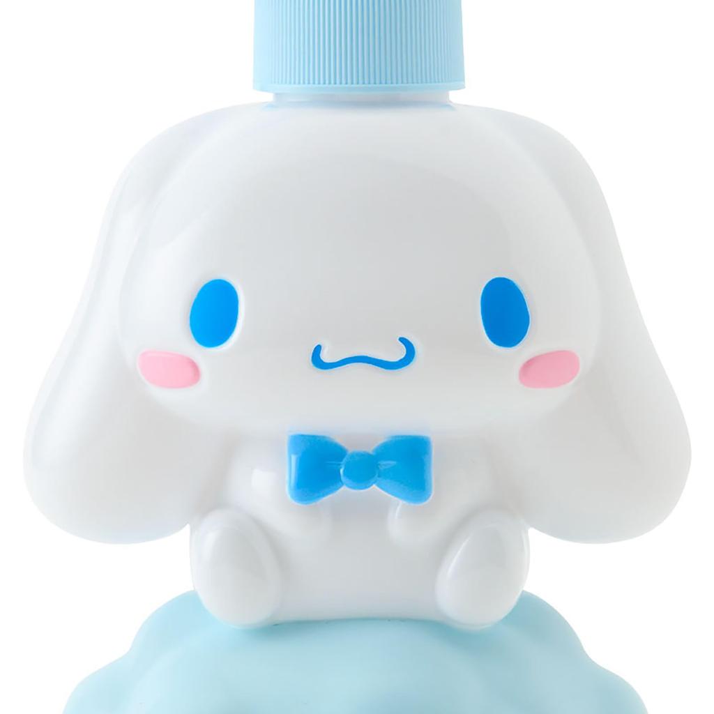 Sanrio Флакон с дозатором Cinnamoroll 658154