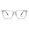 Be2378f Ellis Asian Fit 4021 Men Eyeglasses