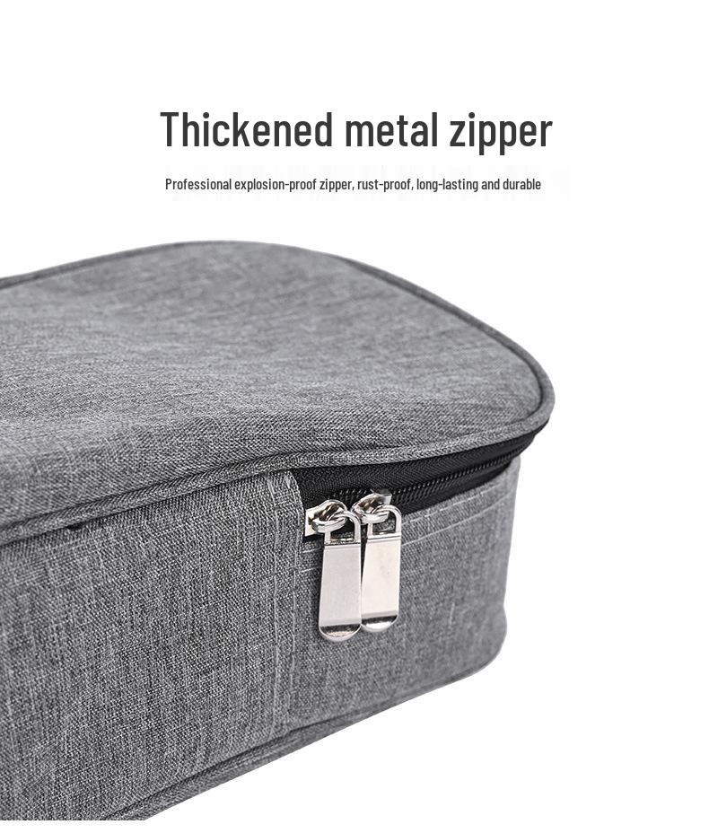 Рюкзак для акустической гитары 40/41 дюйма, толстый, с мягкой подкладкой, с двойными плечевыми ремнями