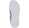 Кроссовки Reebok Ultra Fresh