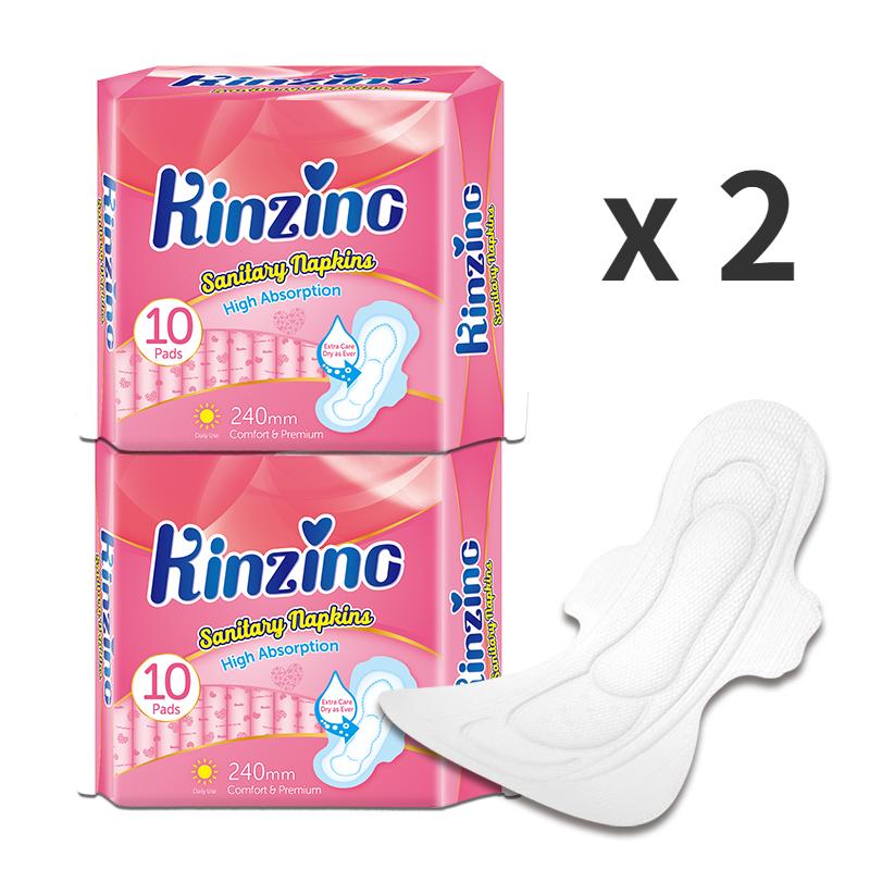 Гигиенические прокладки для женской гигиены, мягкие хлопковые менструальные прокладки, удобные дышащие и герметичные