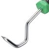 Щипцы для шланга TONE Power Grip, зеленый PGHPL-003 № 3