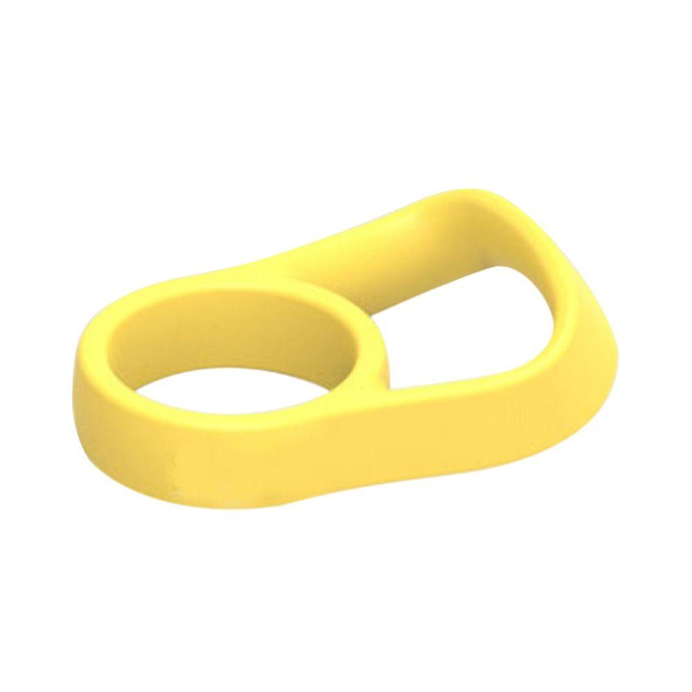 Силиконовая подвесная пряжка для чайника, вакуумная чашка, держатель для спортивной бутылки с водой, ручка, шнур для переноски, кемпинг