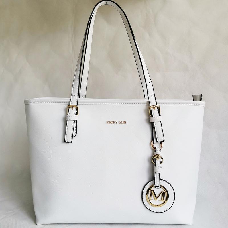 Модные женские сумки: Популярные европейские и американские модные сумки через плечо из кожи с перекрестной текстурой