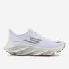 Men'S Aero Burst_Sp0Mrcgx021