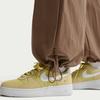 Nike Sportswear Cargo Pants Women's