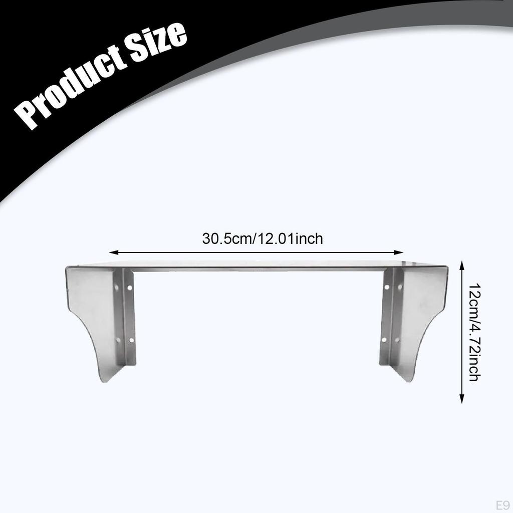 Outdoor Outlet Waterproof ,Wall Plate Cover Cap,Wall Protector for Home Car Electric Charging