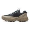 Li Ning CF Trail V2 прочные удобные амортизирующие низкие кроссовки для походов на открытом воздухе женские кроссовки для походов черные коричневые AHCU040-2