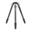 BENRO TMTH34C Mammoth Carbon Load Capacity Maximum Leg Low Angle 3 4 Tiers Tripod, 18kg, 32.4mm, Shooting, Types,