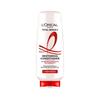 L'Oreal Paris Бальзам Total Repair 5 для поврежденных и ослабленных волос с технологией Keratin XS, 175 мл
