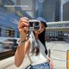 Insta360 Ace Pro 2 Flagship Action Camera (CN version)
