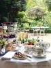 Wedgwood Wild Strawberry Свадебная 50105509466 [Официальный импорт] Кружка, Подарок,