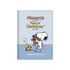 Sunstar Stationery Snoopy Planner 2026 Monthly B6 Teddy Bear S2958813