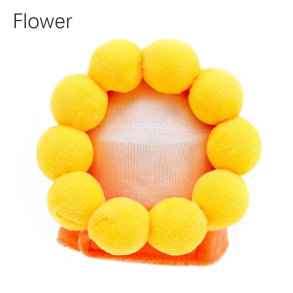 Аксессуары для домашних животных, шляпа для кошки, костюм для косплея, шапка для щенка, милый головной убор для домашнего животного