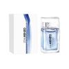 Kenzo l'eau kenzo pour homme eau de toilette 50ml not-specified