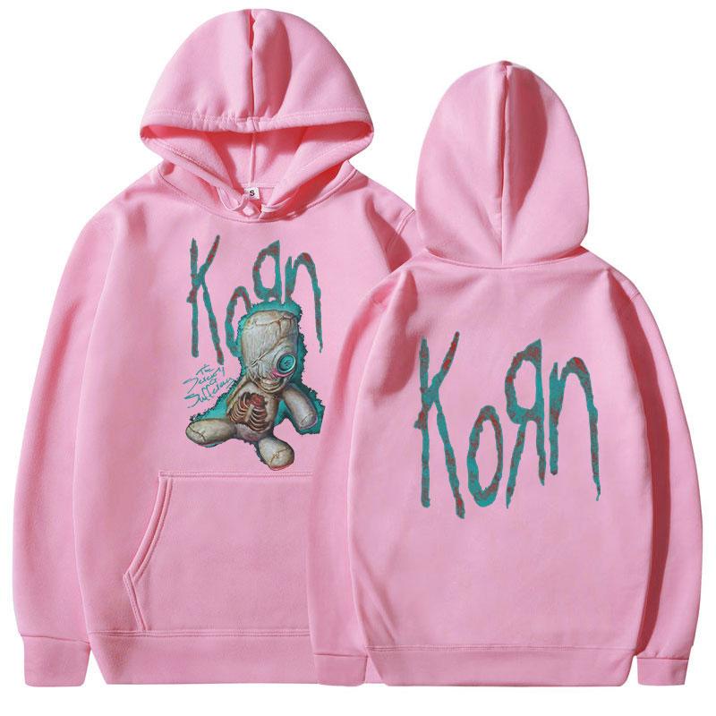 Spring Autumn Fashion Anime Unisex Hoodie Y2K Aesthetic Oversized Sweatshirt Vintage Graphic Pullover HipHop Men's Women's Hoodies