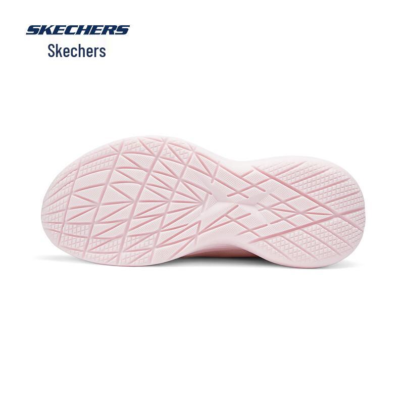 Skechers Women's Lightweight Casual Running Shoes
