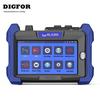 Многофункциональный OTDR-тестер волокна JILONG KL-6300